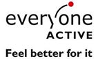 Everyone Active Logo