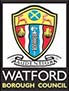 Watford Borough Council Logo